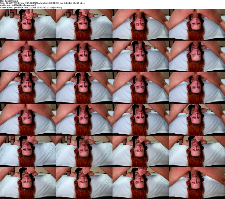 12092024173612screenshot