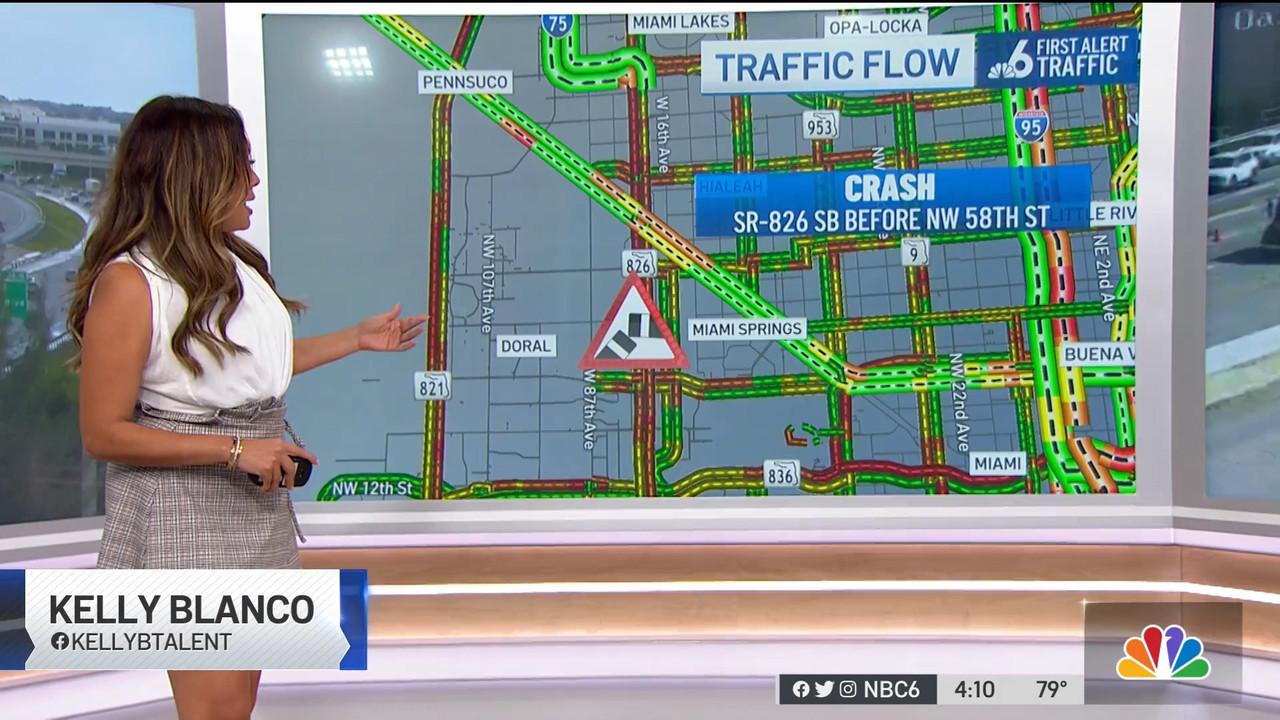 NBC 6 News at 4 00 p.m. 2022_09_12_21_00_00.ts_snapshot_00.13.14.064