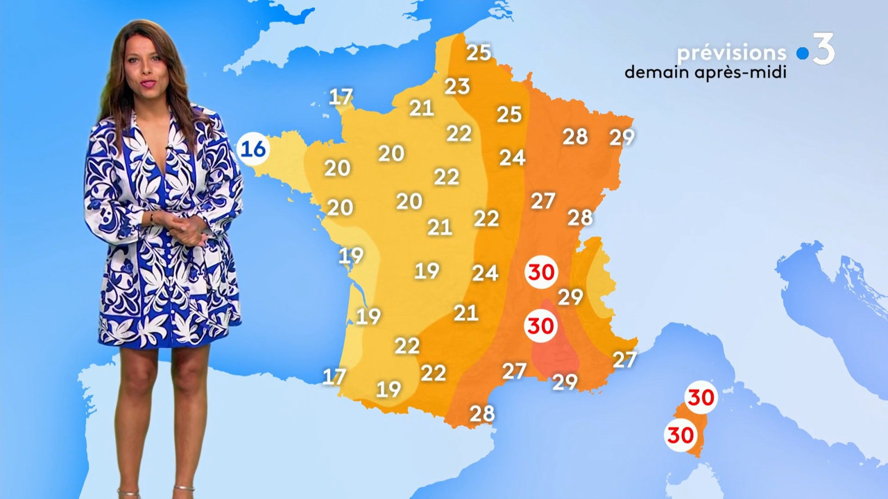 2021-06-26_11_40_Fr3_Meteo.mp4_snapshot_10.20.706
