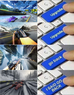 https://i.postimg.cc/mgJVCRpQ/FAST-Upgrade.jpg