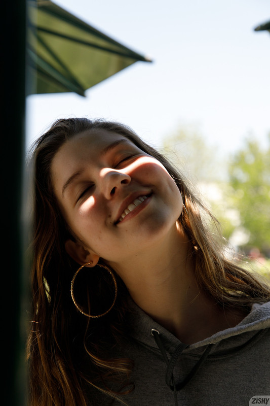 full_022_1357011519315490