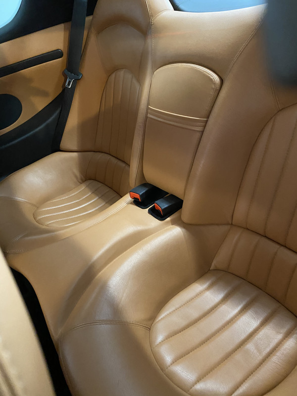 65D6ED86-7449-461F-8C78-4CB5FFEC651F