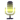Radiovoiceous flag