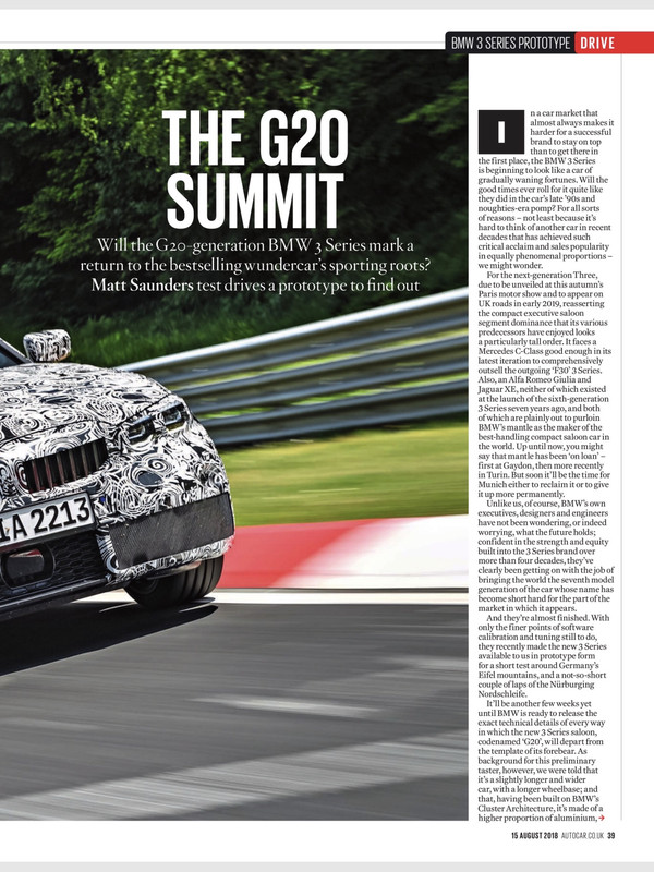 D535D54C-FF6A-486D-A923-7BB9C48D591F