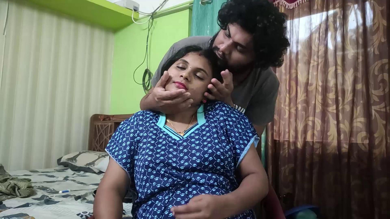 vlcsnap-2024-06-29-05h51m54s824