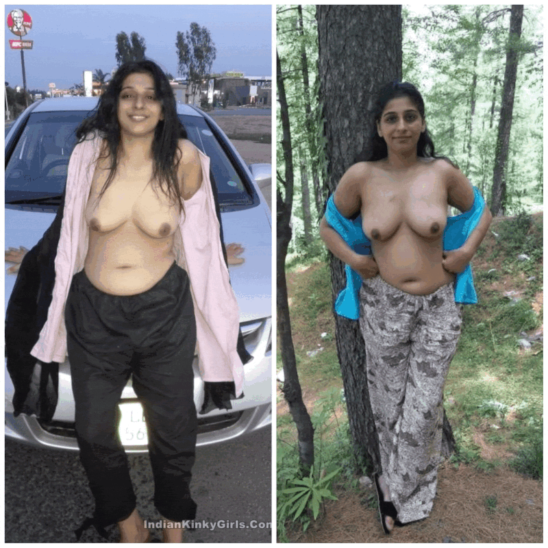 ezgif-1-94287a310d