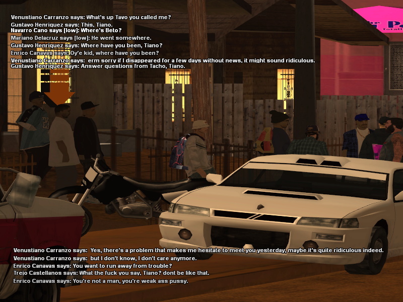 RP114.png