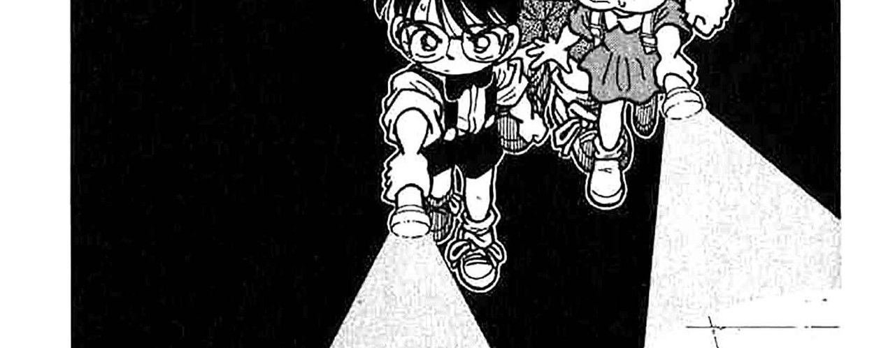 Detective-Conan-v02-c18-01-03