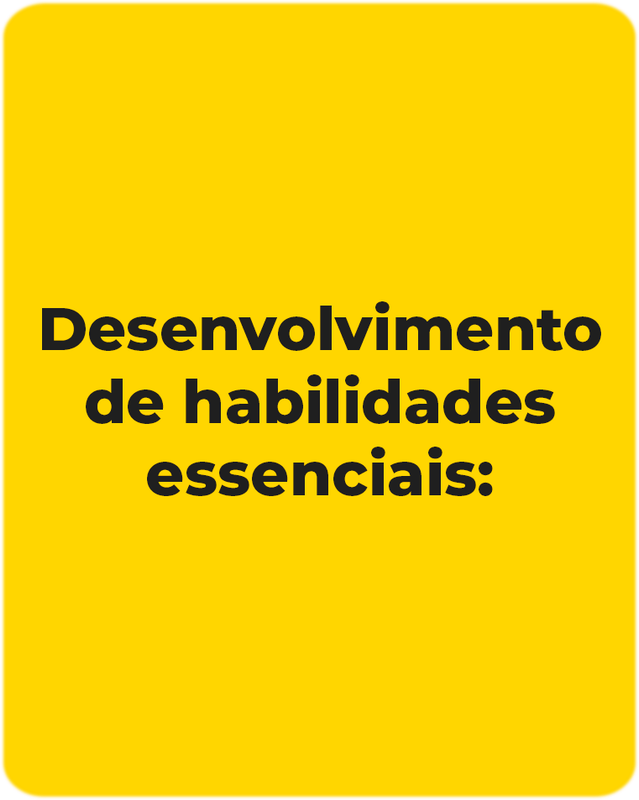 Foto da pessoa