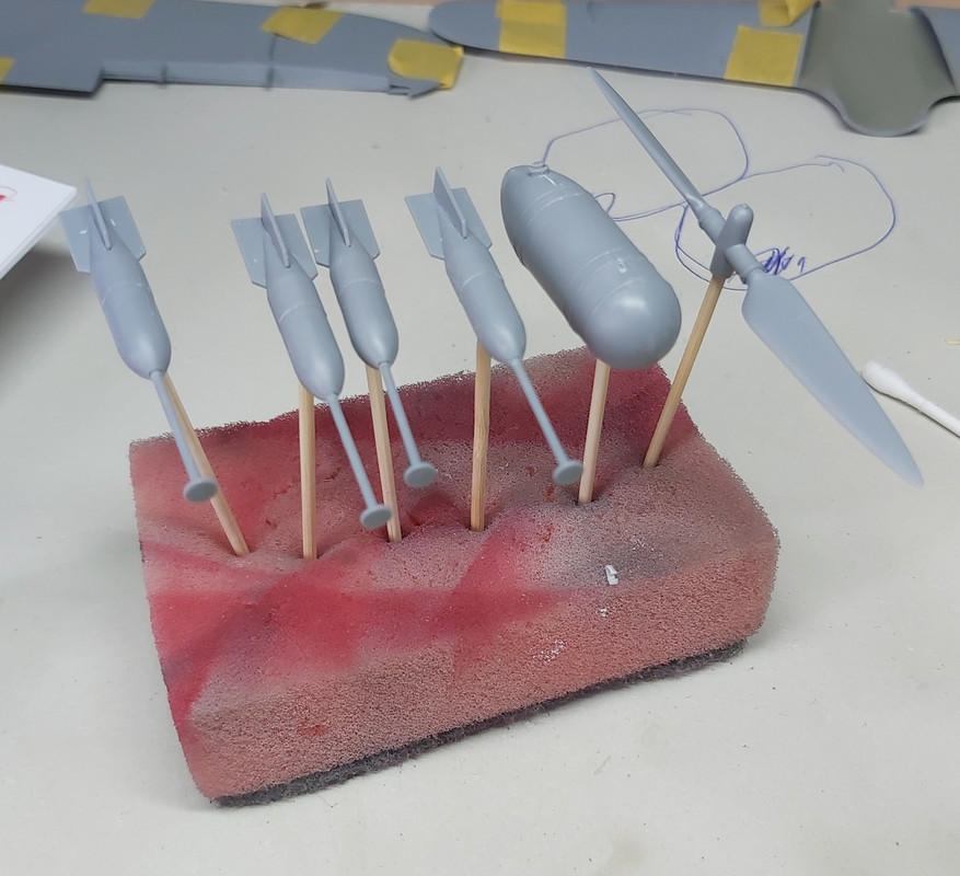20250814-112950.jpg