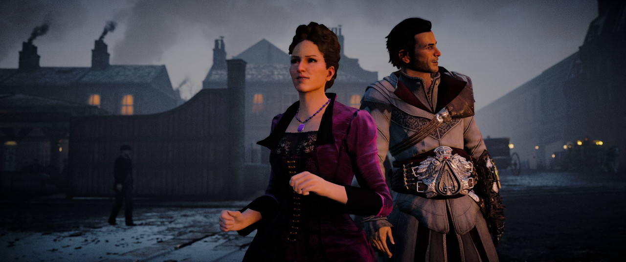 Assassin-s-Creed-Syndicate-Screenshot-20