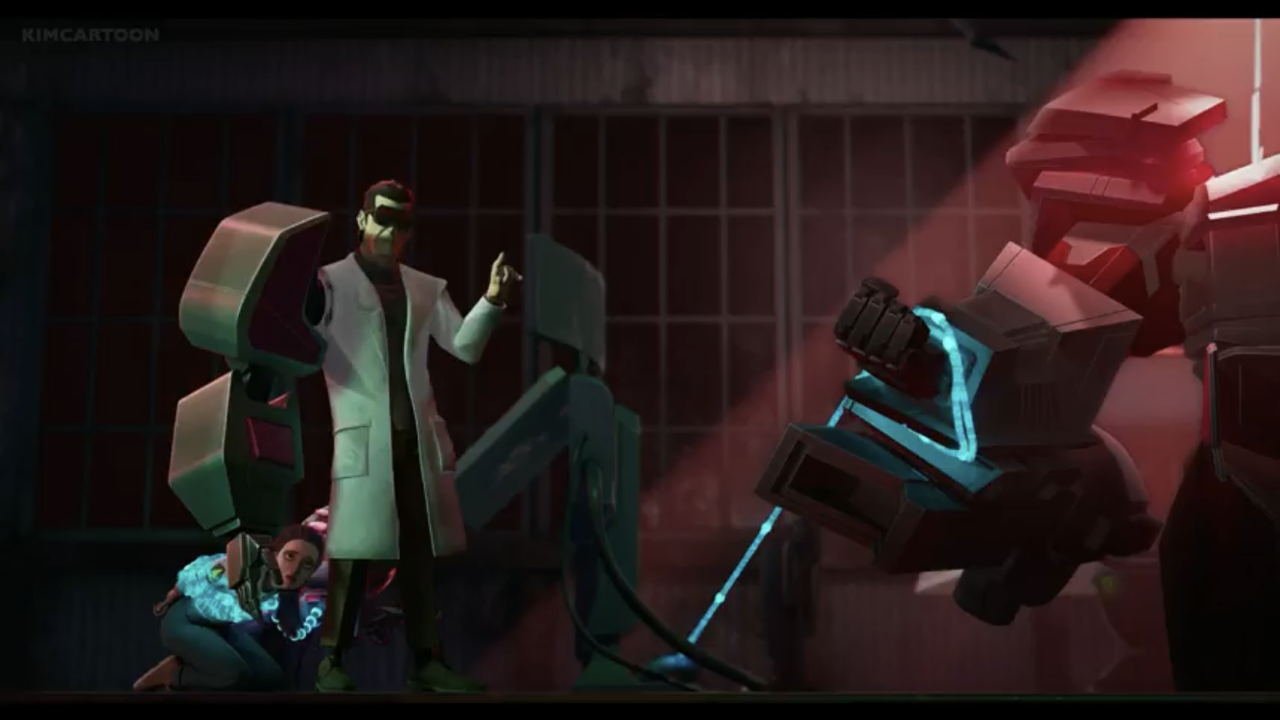 C543A1C2-41B8-40E5-9E97-91559E8DEA8E