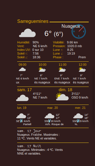 Capture-d-cran-2020-10-17-08-07-59.png