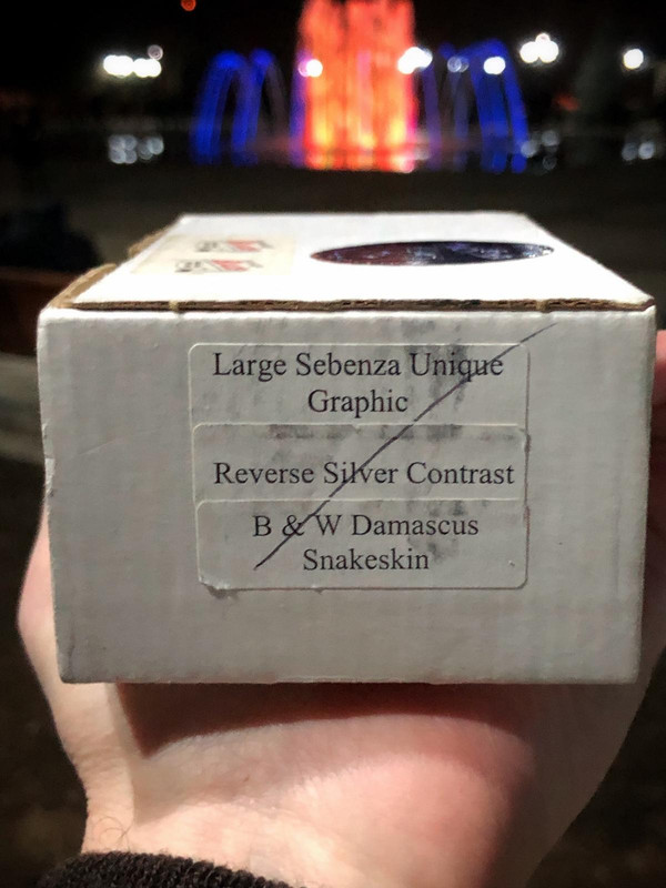 442650EC-79D8-4A2D-B648-C4E262EB20BE