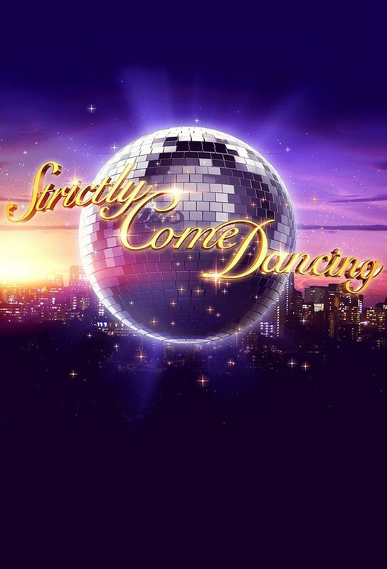 [Image: Strictly-Come-Dancing-S21-E23-1080p-HEVC-x265.jpg]