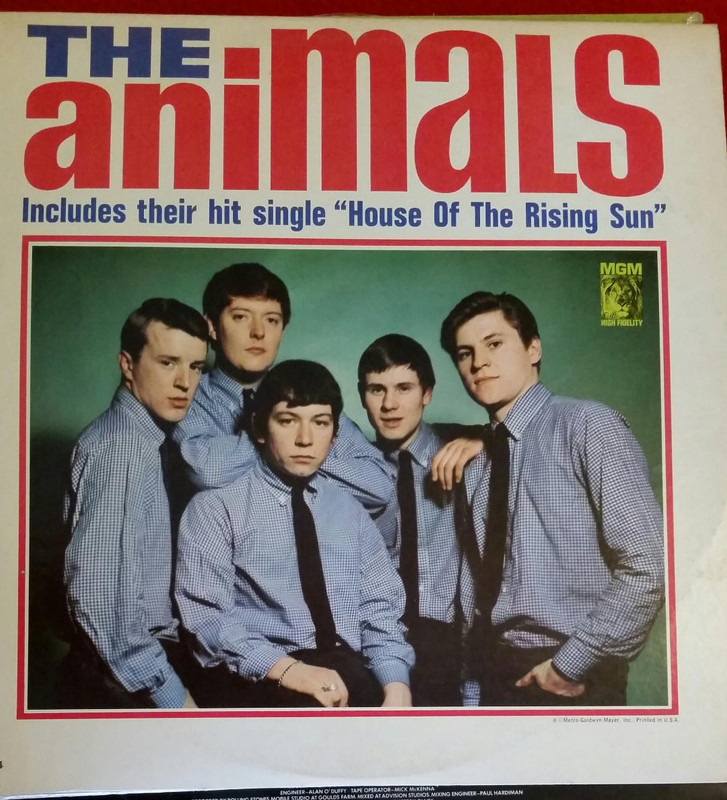 thumbnail - 2021-01-31T124409.649