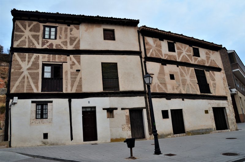 PEÑAFIEL-14-9-2022 - Valladolid y sus pueblos-2012/2016 (134)