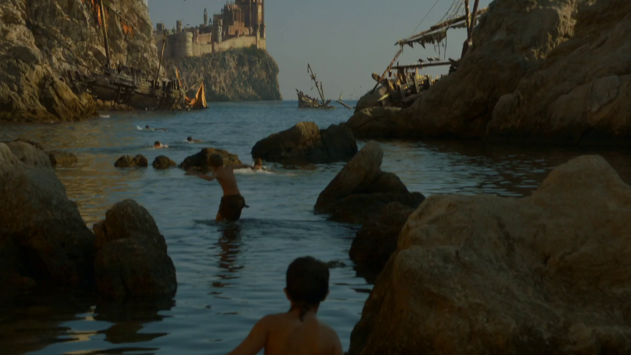 Game.of.Thrones.S03E01.NORDiC.1080p.WEB-DL.H.264.DD5.1-TWASERiES-006