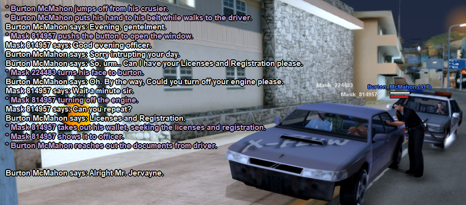 carz3.png