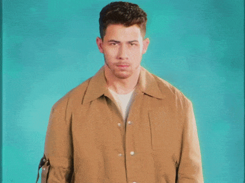 11-12-38.gif