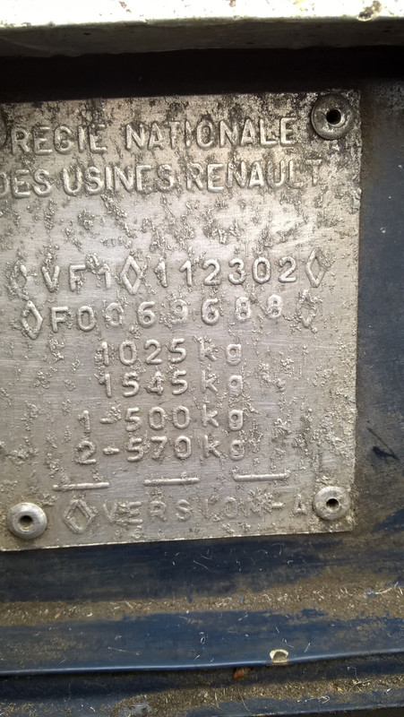 WP_20170204_13_36_09_Pro