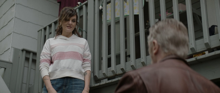 vlcsnap-2025-01-01-15h55m16s907