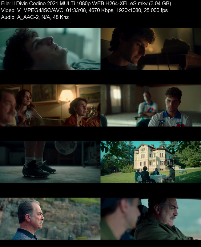 il-divin-codino-2021-multi-1080p-web-h26
