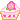 655