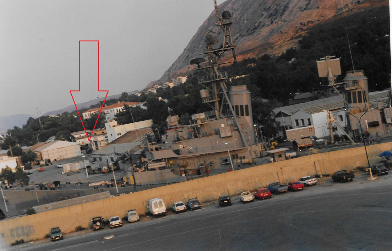 297236699_10227962961200426_2786565866932857479_n