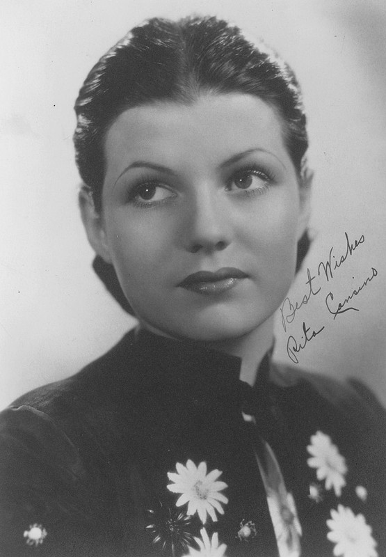 rita_hayworth_g10