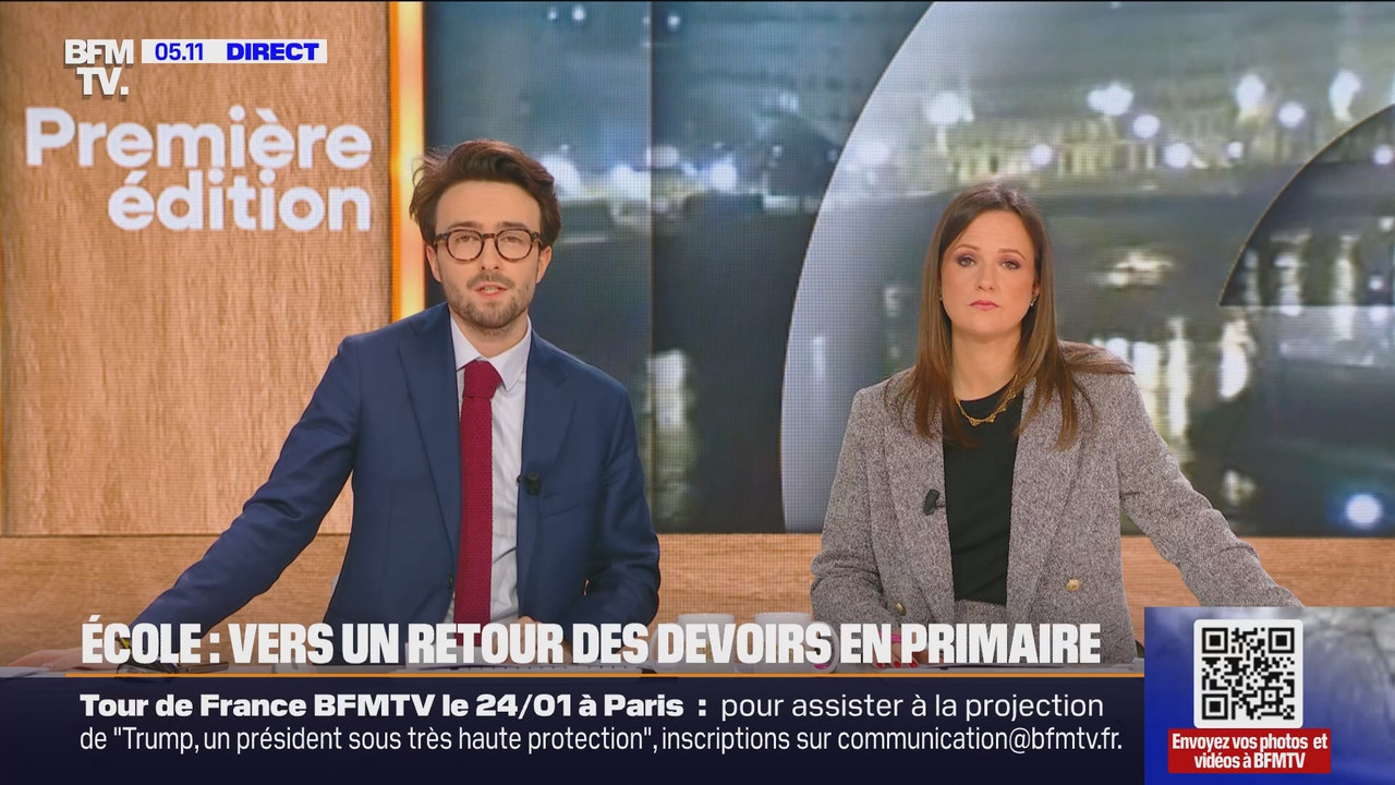 Première édition (BFMTV)_2025_01_10_03_26_44.ts_snapshot_00.45.21.319