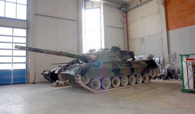 ext-01-4-798x466.jpg