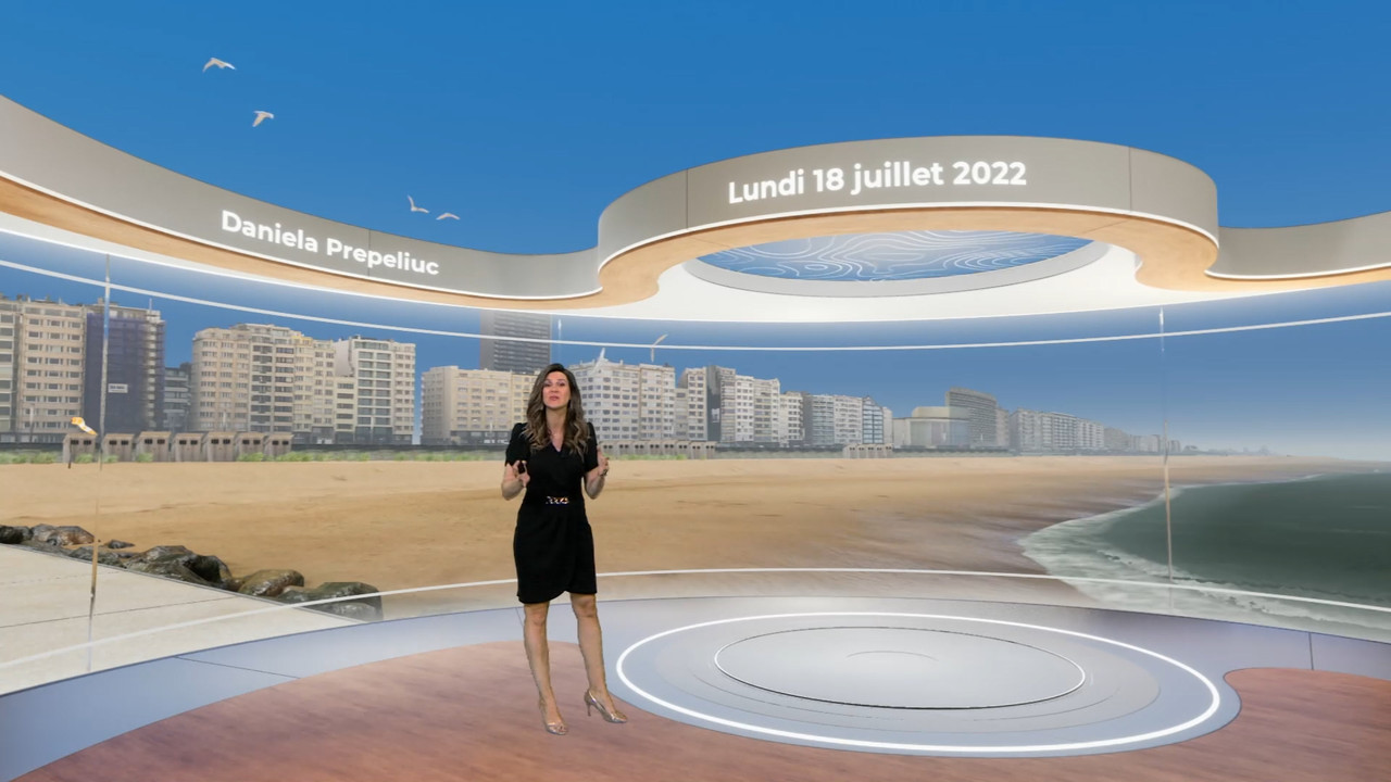 Météo La Une (après-midi) 2022_07_18_11_50_00.ts_snapshot_08.09.929