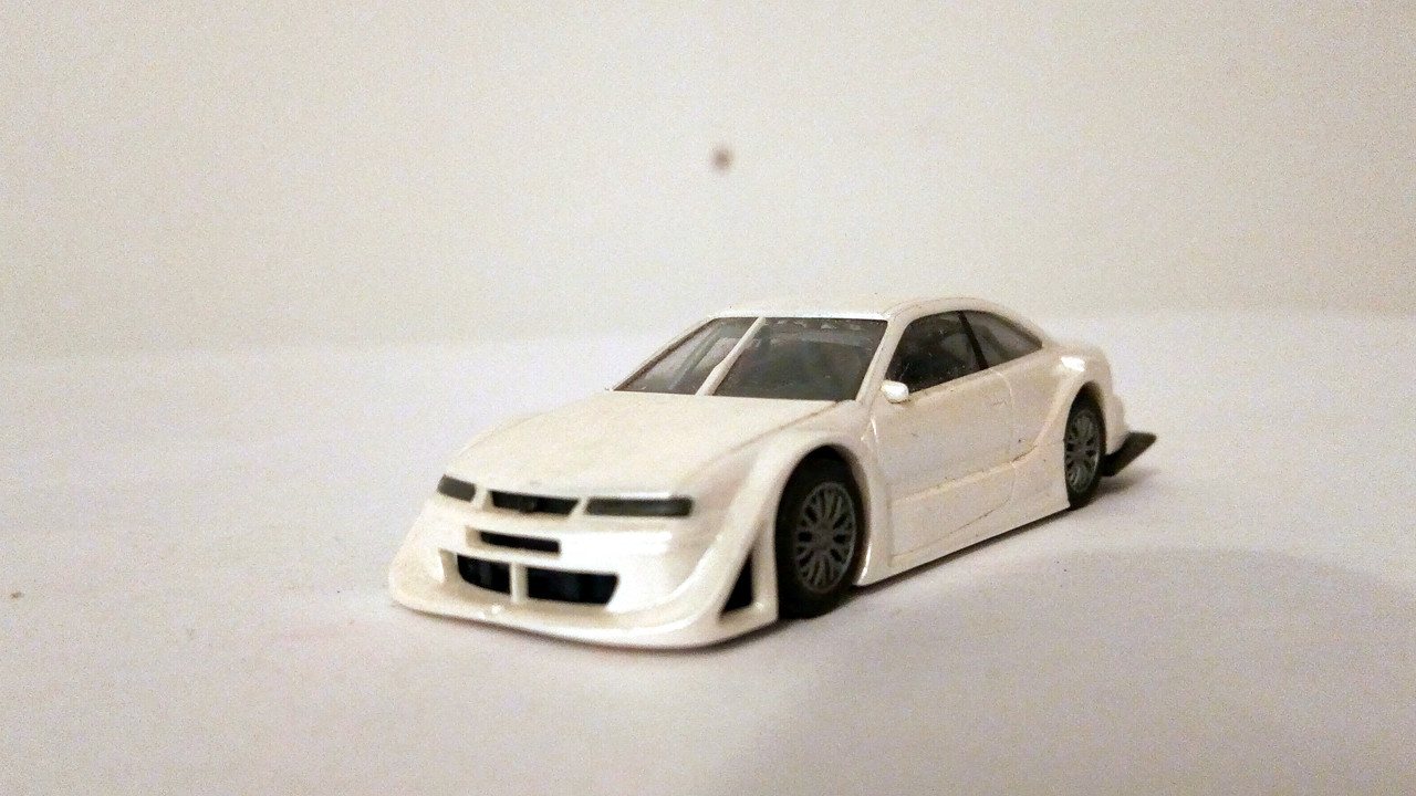 Mach (9419)