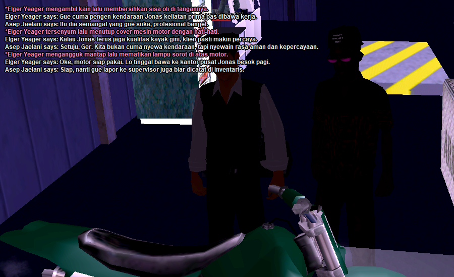 SSRP13.png