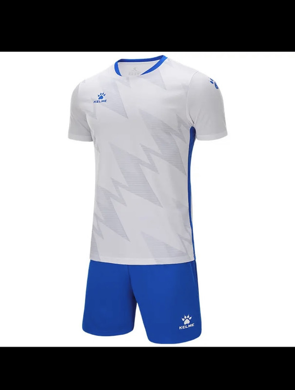 EDEA2343-8E7F-46CC-90B0-2B9ACE68A4DD