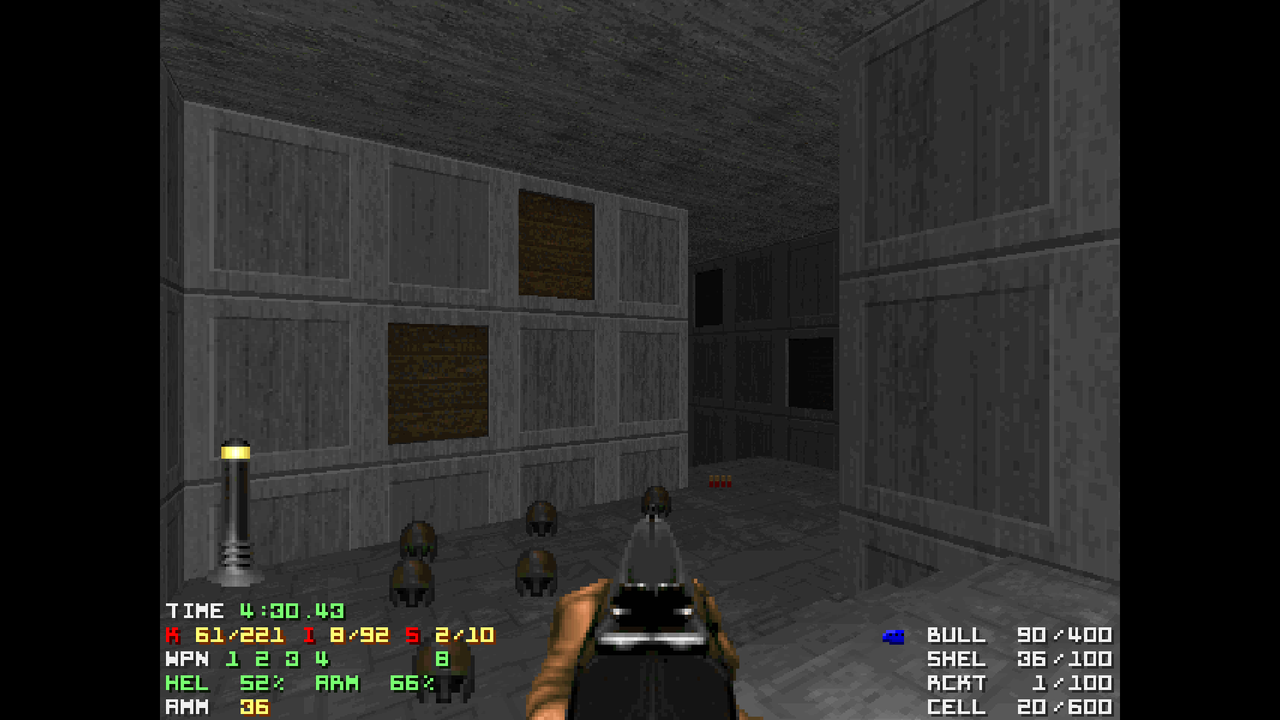 doom05