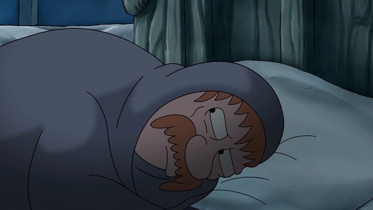 Disincanto.S03E01.Subterranean.Homesick.Blues.iTALiAN.MULTi.1080p.WEB.x264-MeM.mkv_snapshot_05.56_[2