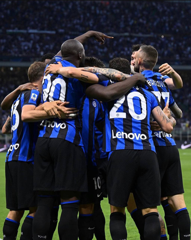 photo_2023-05-27_23-23-23