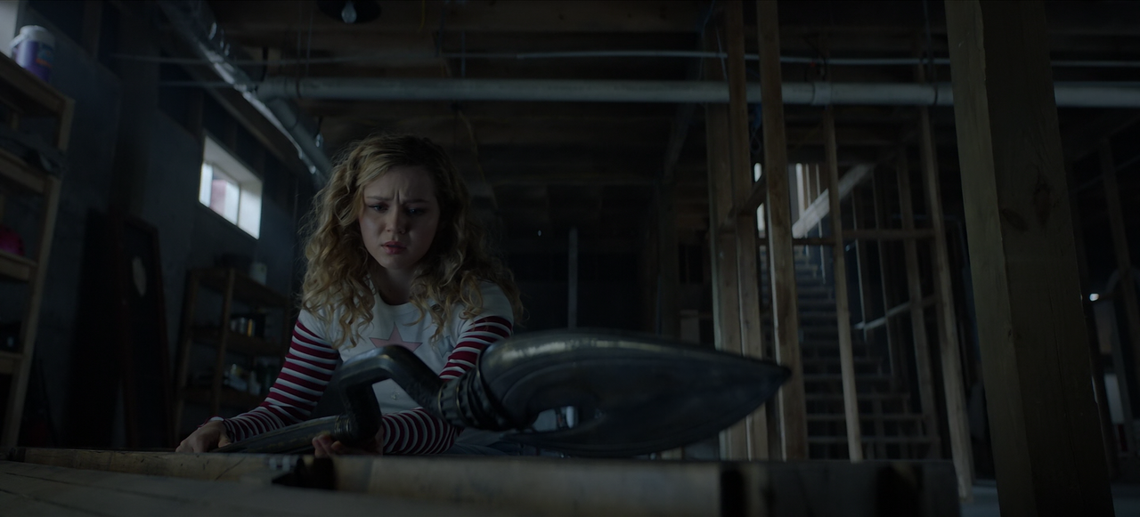 Stargirl.S02E08.Summer.School.Chapter.Eight.1080p.10bit.BluRay.AAC5.1.HEVC-Vyndros.mkv_snapshot_12.3