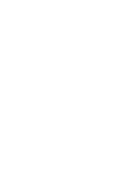 kontrolle.gif