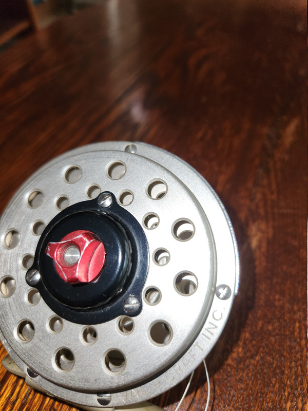 17692767287228336133977062616241