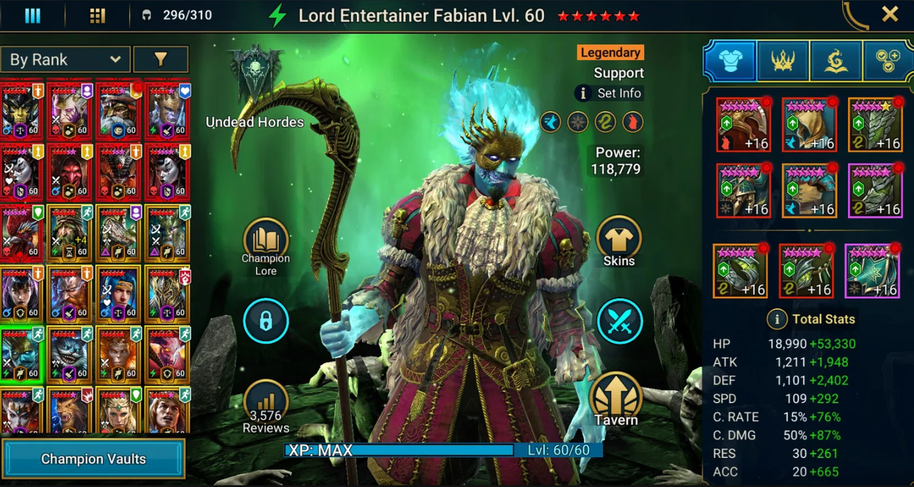 Screenshot 2025 12 17 114916