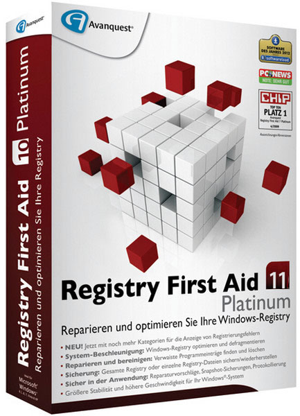 https://i.postimg.cc/mgJvpTZX/1479969909-1474186796-registry-first-aid.jpg