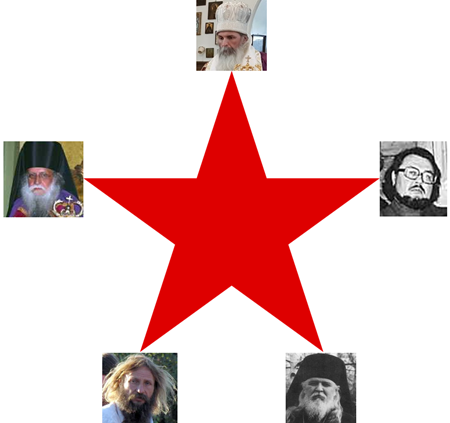 [Слика: IMG-1560.png]