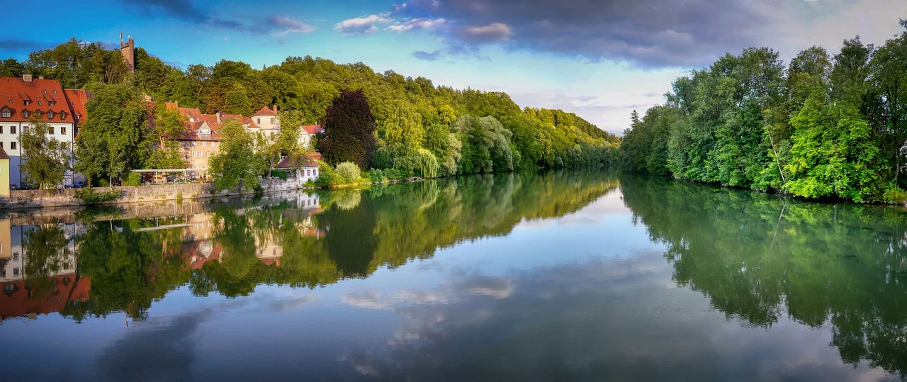 green-landsberg-6631058-1280.webp