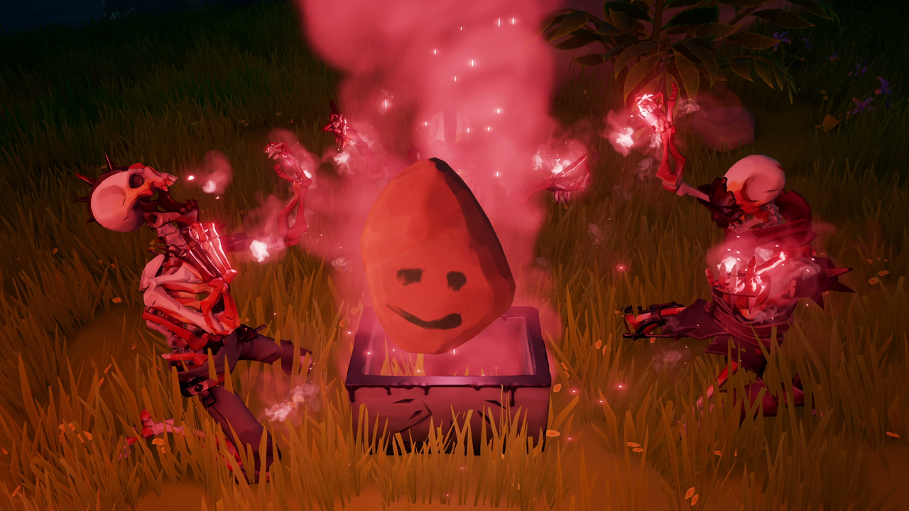 imsage