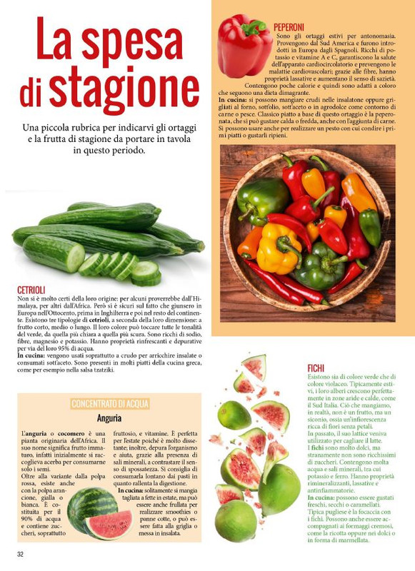 Ric per il mio Bimby Ago-Set 2023 (4)