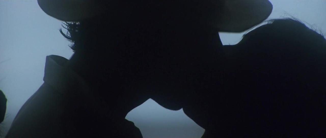 [Image: Jism-2003-Jaadu-Hai-Nasha-Hai-1080p-050.jpg]