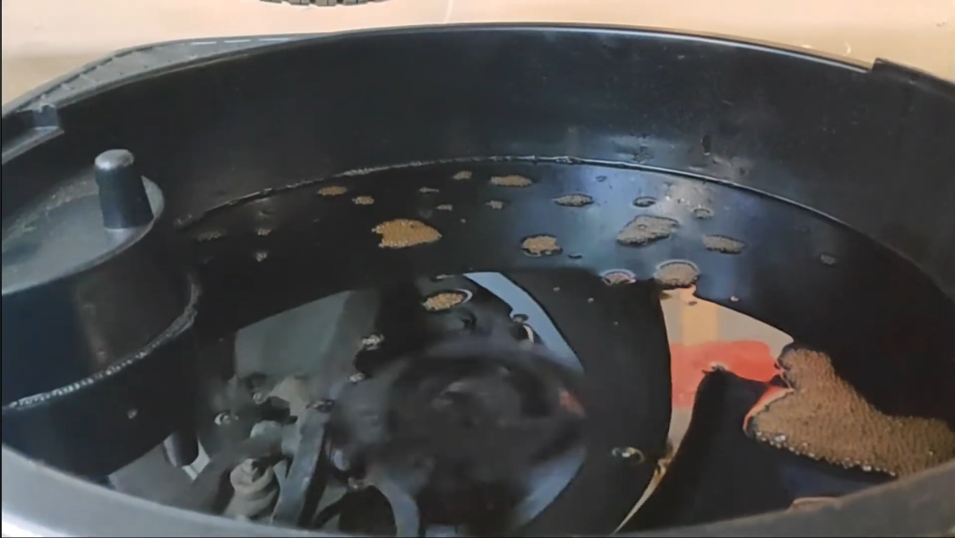Amsoil-6-000-kms.png